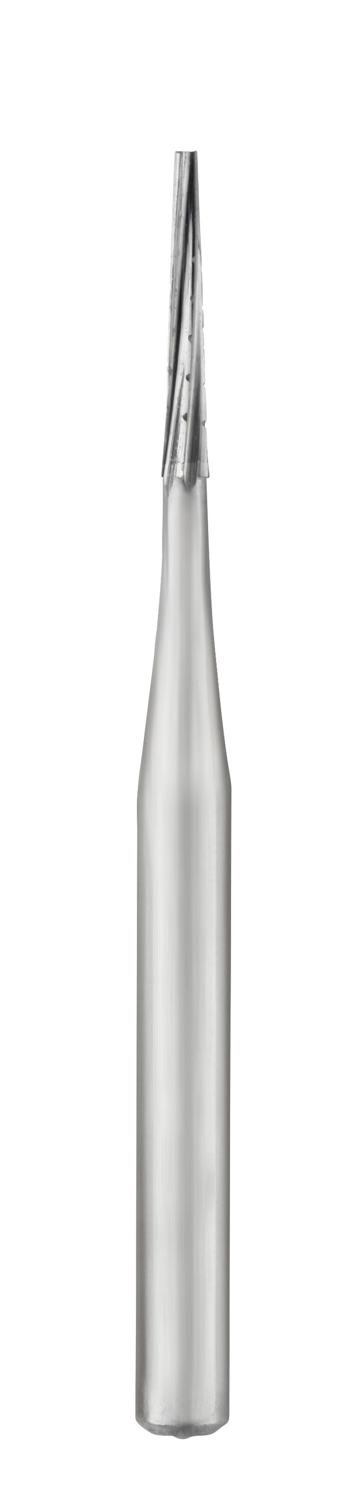 SS White 16892 FG Friction Grip 699L Long Taper Fissure Crosscut Carbide Burs 10/Pk SS White 16892 FG Friction Grip 699L Long Taper Fissure Crosscut Carbide Burs 10/Pk